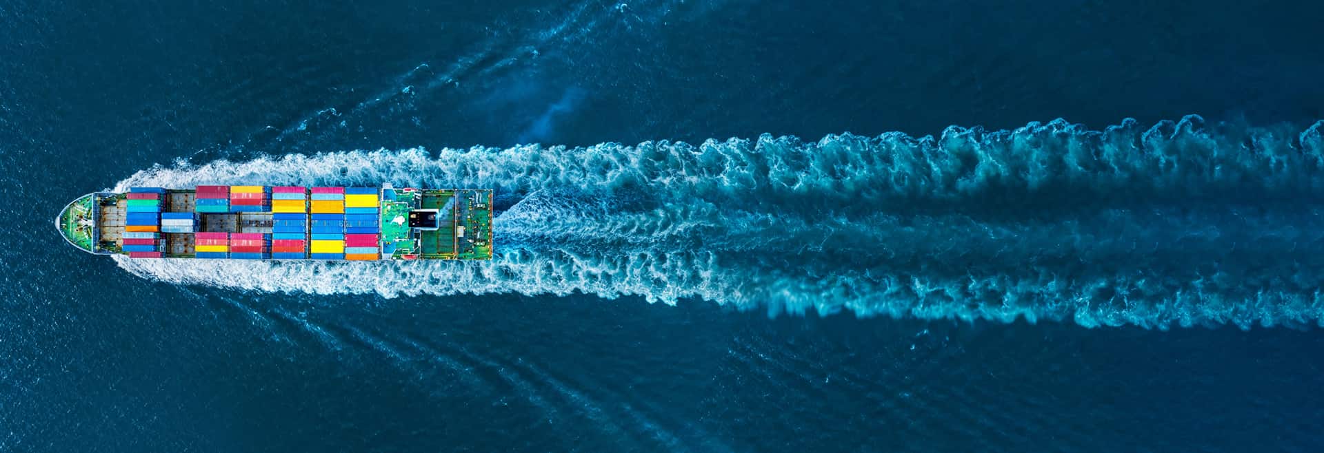 service-cta-break-img