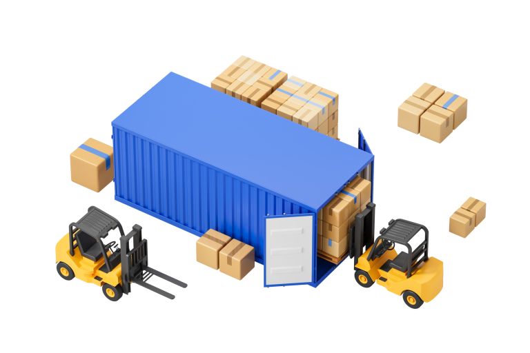 AdobeStock_1462235170