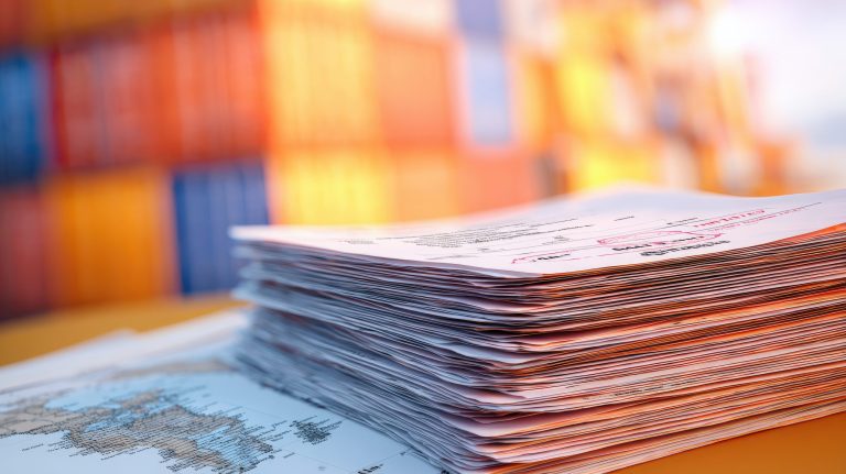 AdobeStock_1677197555