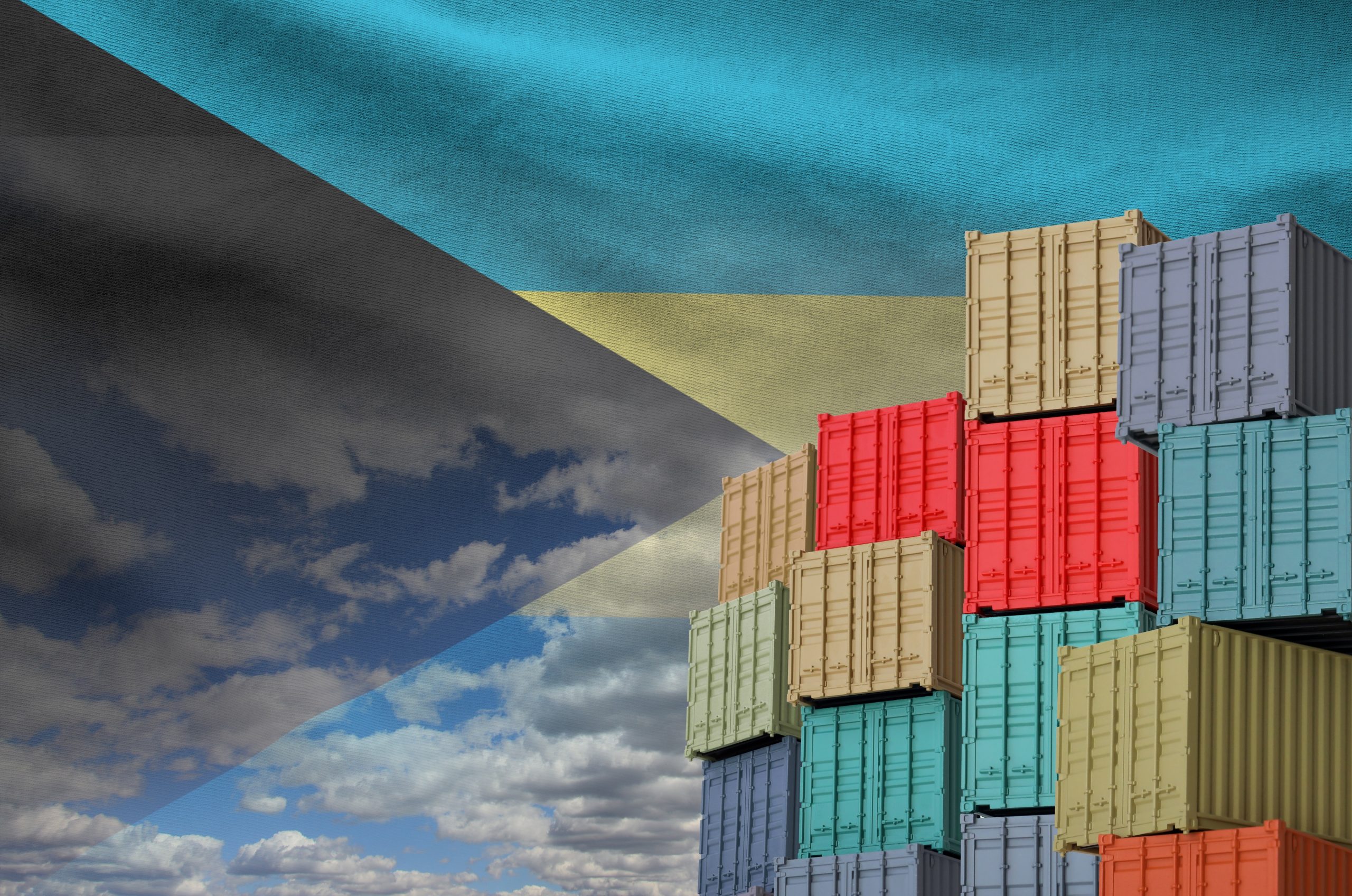 AdobeStock_899763098