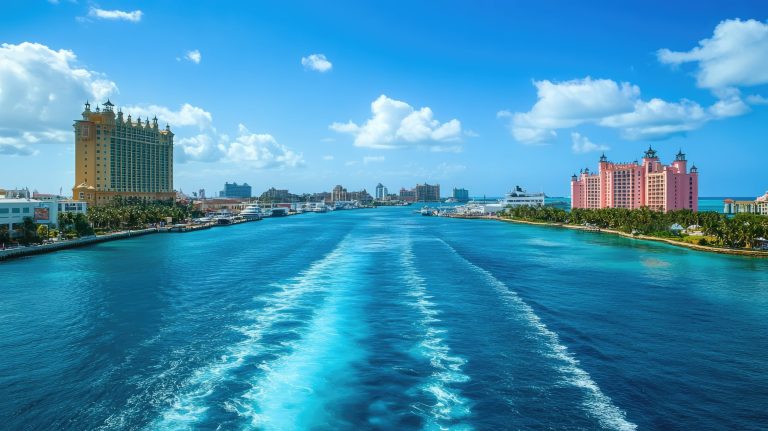 AdobeStock_975098262