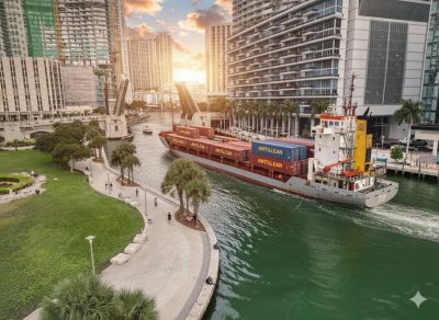 WhatsApp Image 2026-01-29 at 8.20.24 AM (1)