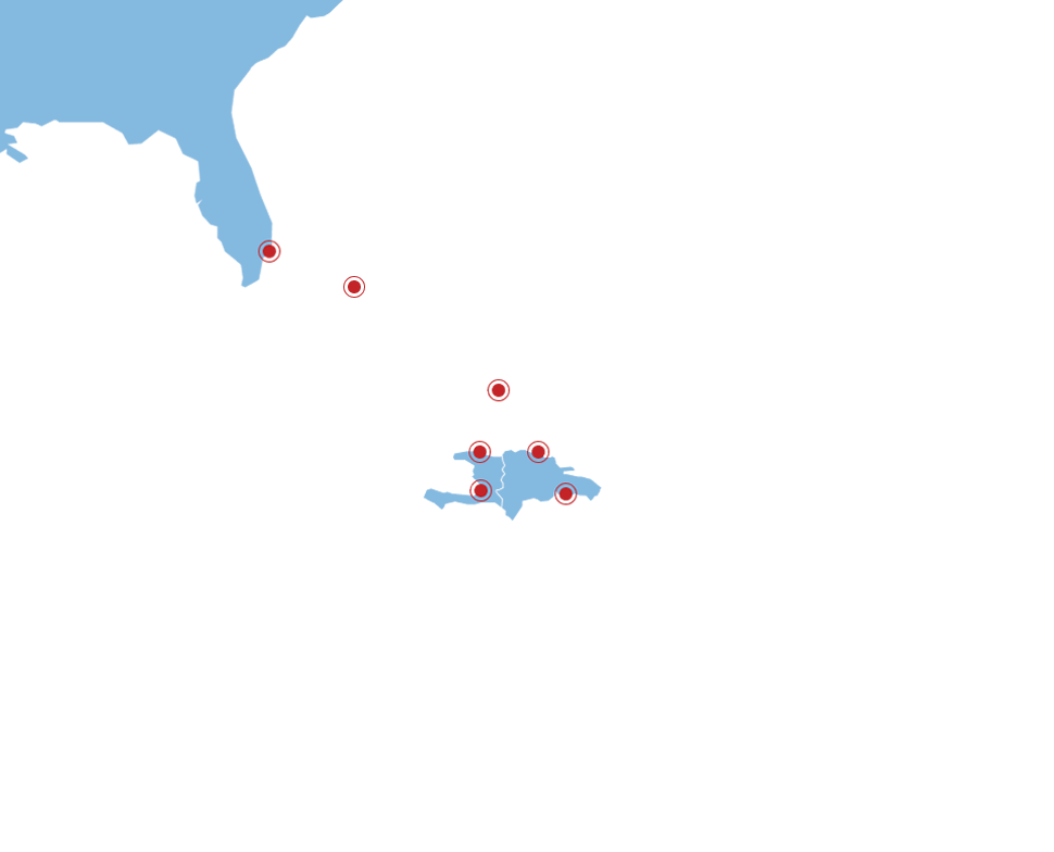 map-img-service all web transparent