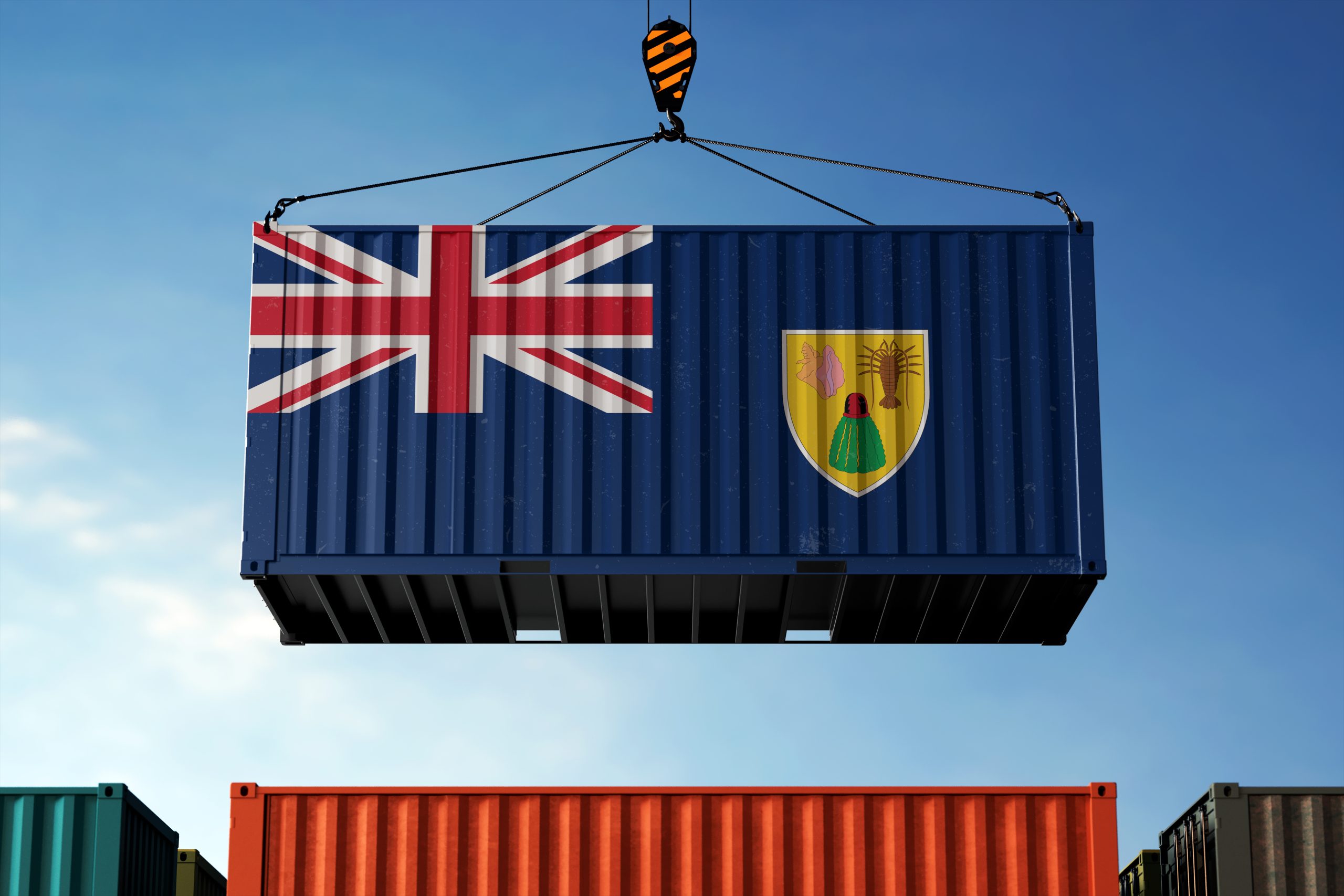 AdobeStock_753635202